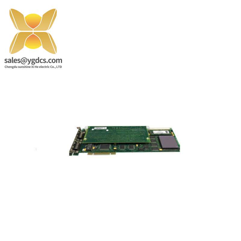 abb_pu515a_3bse032401r1_2.jpg ABB PU515A 3BSE032401R1: Precision Control Module