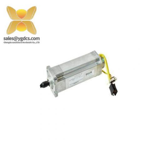 ABB Q3HNP Connector, 00148-1, Replacement Module