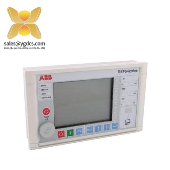 abb_ref542_plus_2rca029395.jpg ABB DSQC210: Modular I/O Solution for Industry 4.0 Applications