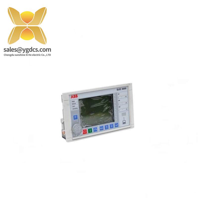 abb_ref542plus_1vcr007346.jpg ABB REF542Plus HMI Interface 1VCR007346 - Compact Digital Bay Control Solution