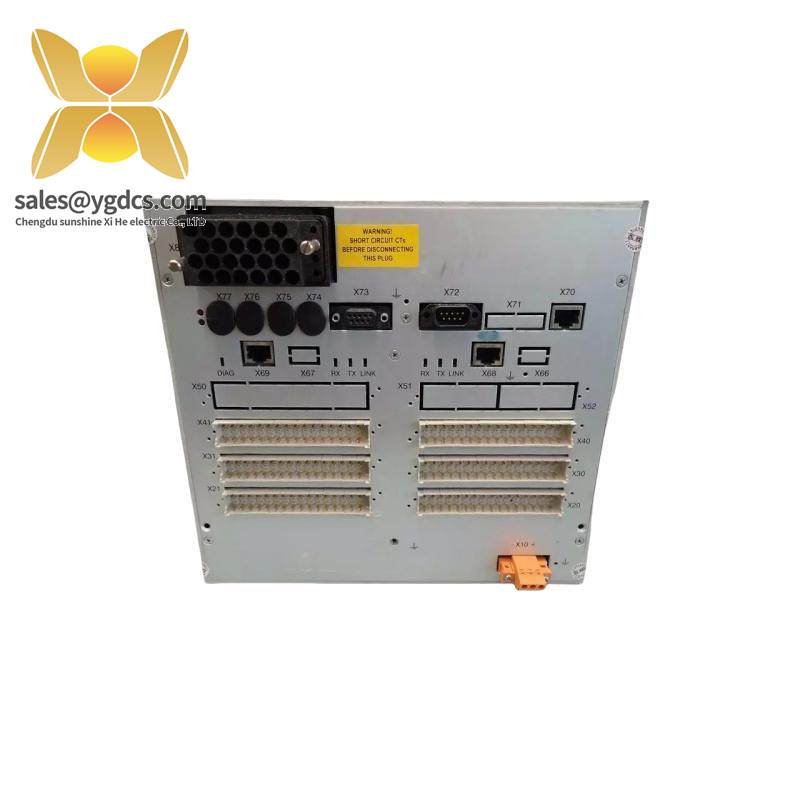 abb_ref542plus_1vcr007346_1.jpg ABB REF542Plus HMI Interface 1VCR007346 - Compact Digital Bay Control Solution