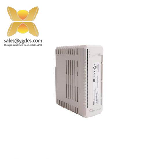 abb_rex010_hesg324426r0001_1.jpg ABB REX010 HESG324426R0001 - High Performance Control Module for Industrial Automation