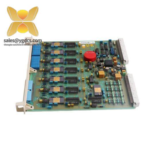 abb_rex010_hesg324426r0001_2.jpg ABB REX010 HESG324426R0001 - High Performance Control Module for Industrial Automation