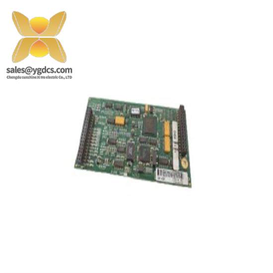 abb_robotics_81q03110f-a04_dsp-kort_servo_drive_control_board.jpg ABB Robotics 81Q03110F-A04 DSP-KORT Servo Drive Control Board