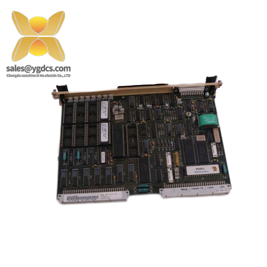 abb_rpba-01-kit.png ABB RPBA-01-KIT: Industrial Control Module Kit