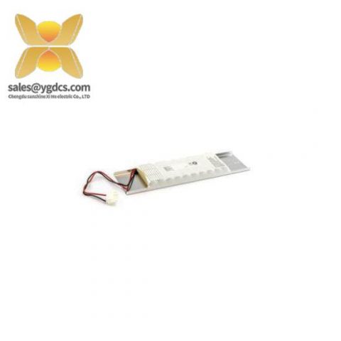 ABB SB522V1 3BSC760015R1 Industrial Battery