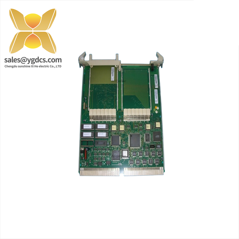 abb_sc540_3bse006096r1_1.png ABB SC540 3BSE006096R1 Industrial Control Module