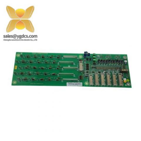 Froehlich PNK-9837: Industrial Control Module, Advanced Automation Solutions