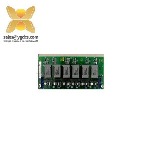 abb_sdcs-pin48-sd_pulse_transformer_board.jpg ABB 3HAC029501-003 Industrial Control Module
