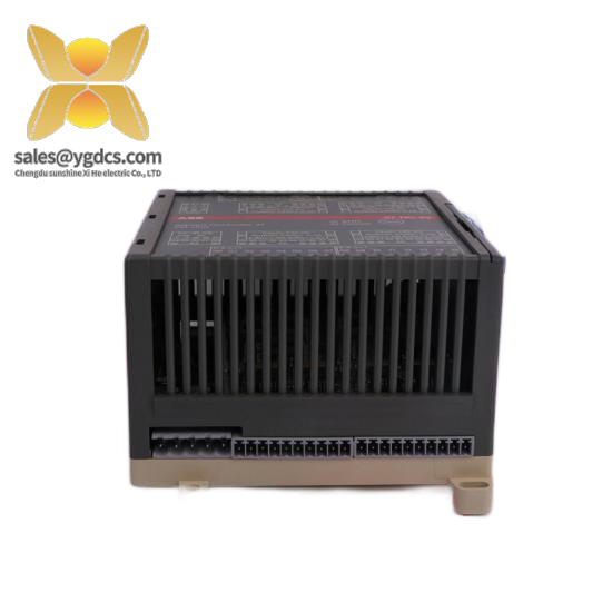 abb_sk827005_sk827100-as_3.png ABB SK827005 SK827100-AS Control Module