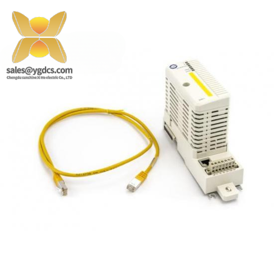 abb_sm811k01_dcs_module.png ABB DSSB-01C Industrial Automation Module
