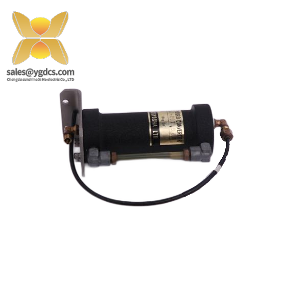 abb_snat-1003-bdb_by_asea_brown_boveri.png ABB DSSB146 48980001-AP - DC/DC Converter, Industrial Automation