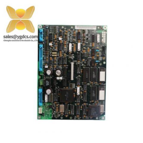 ABB SNAT6030BEB | SNAT 6030 BEB Stromberg Drives, Advanced Motor Control Solutions