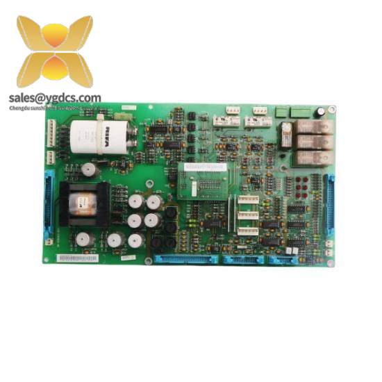 abb_snat607_mci_main_circuit_interface-1.jpg ABB SNAT607 MCI Main Circuit Interface: Advanced Integration for Industrial Automation