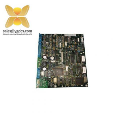 ABB SNAT 0503 SCL SNAT0503SCL - Advanced Networking & Security Module for Industrial Automation