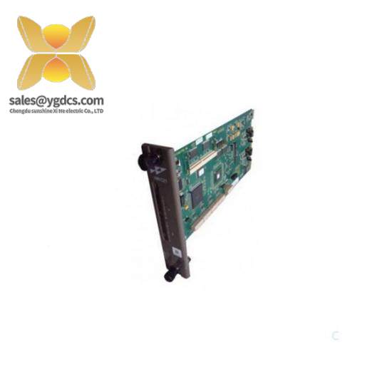 abb_spbrc300_1.jpg ABB SPBRC300 Bridge Controller Module