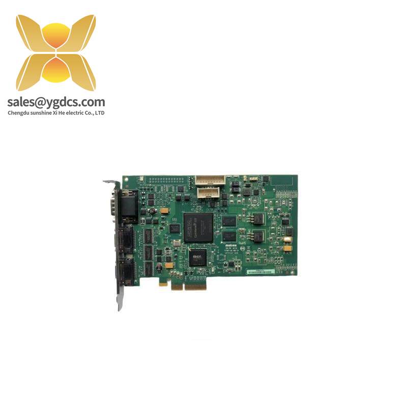 abb_spbrc300_3.jpg ABB SPBRC300 Bridge Controller Module