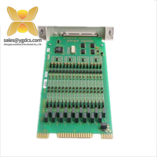 abb_spdsi22_digital_input_module.png ABB SPDSI22 - Advanced Digital Input Module for Industrial Automation