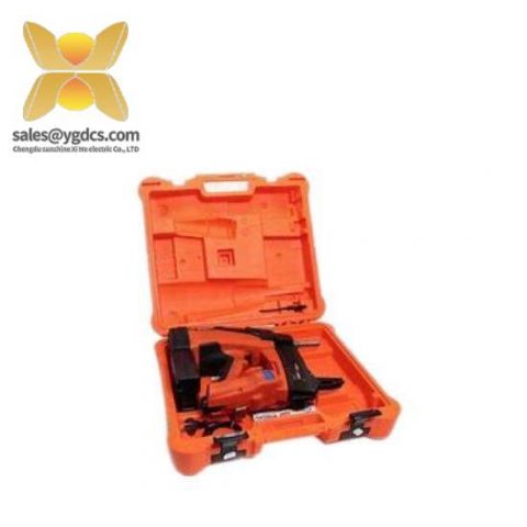 ABB SPIT800 Industrial Controller