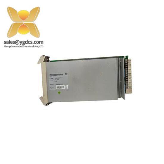 abb_sr511_3bse000863r0001_1.jpg ABB SR511 3BSE000863R0001 - Industrial Control Module