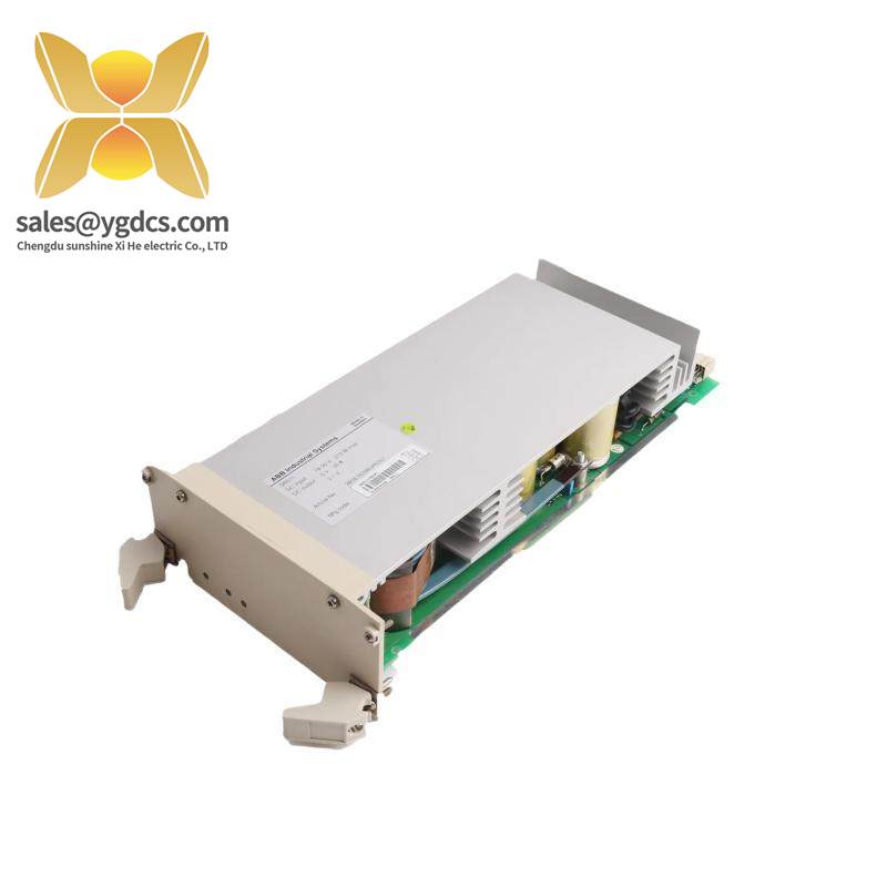 abb_sr511_3bse000863r0001_2.jpg ABB SR511 3BSE000863R0001 - Industrial Control Module