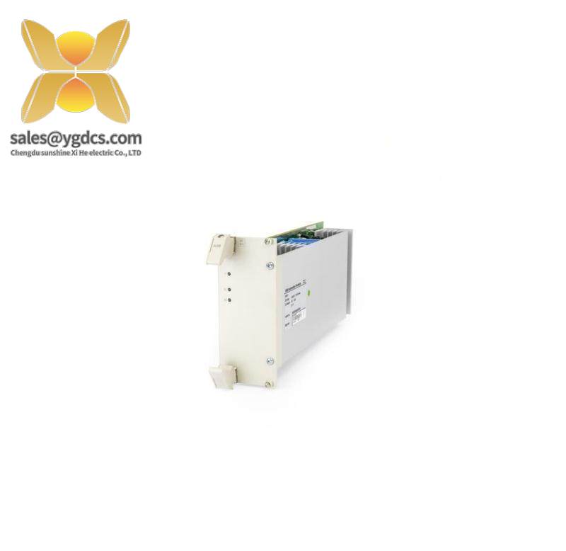 abb_sr511_3bse000863r0001_3.jpg ABB SR511 3BSE000863R0001 - Industrial Control Module