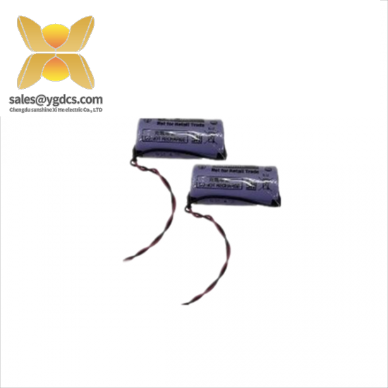 abb_ta951f_battery_for_ram_buffering.png ABB ZINP-571 Industrial Control Module, High Precision, Robust Design