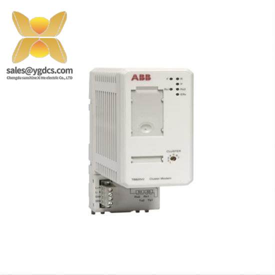 abb_tb820v2_modulebus_cluster_modem.jpg ABB TB820v2 Modulebus Cluster Modem
