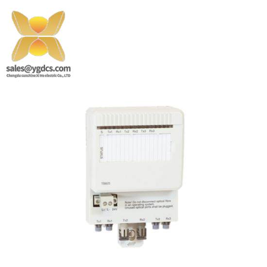 abb_td951f_3bdh001020r0001_abb_display_unit.jpg ABB DO571 1TNE968902R2202 - Digital Output Module for Advanced Industrial Control