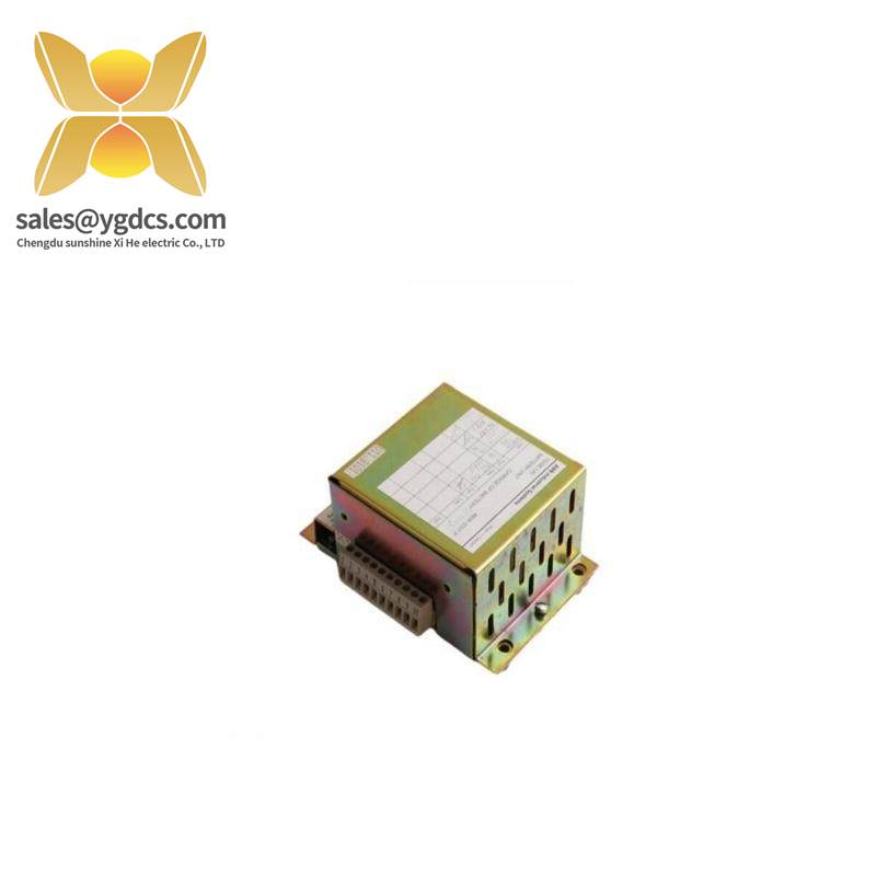 abb_tk516_2.jpg ABB TK516 Engineering Interface Module for Automation Systems