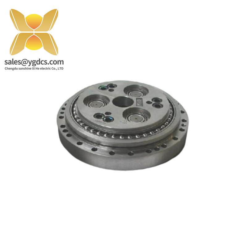 abb_tk516_3.jpg ABB TK516 Engineering Interface Module for Automation Systems