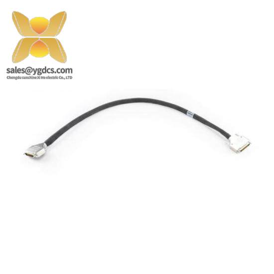 abb_tk850v007_dcs_module.jpg ABB TK850V007: Industrial Control System Module