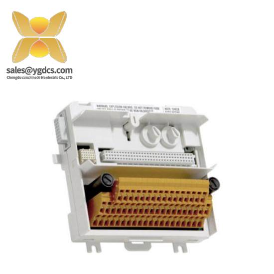 abb_tu833_3bse038726r1_extended_module_termination_unit.jpg ABB TU833 | 3BSE038726R1 | Extended Module Termination Unit