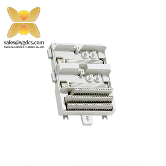 abb_tu843_module_termination_unit.png Yokogawa ST5*A Module for Advanced Control Solutions