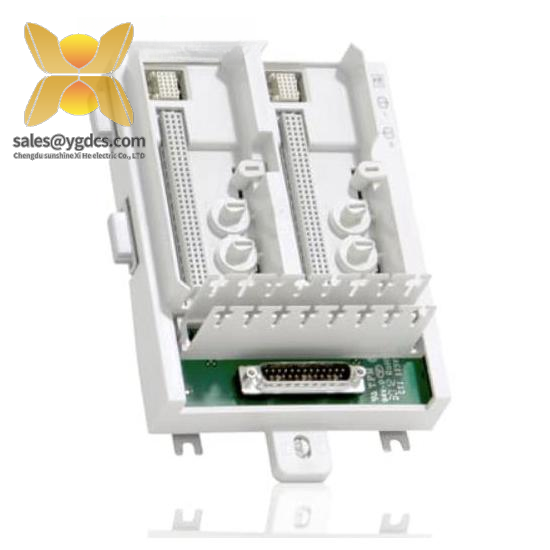 abb_tu854_3bse069966r1_termination_unit.png ABB TU854 | 3BSE069966R1 | Termination Unit | Industrial Control Modules