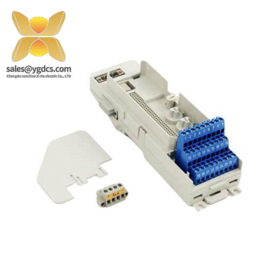 abb_tu890_3bsc690075r1.jpg ABB TU890 - 3BSC690075R1, Control Module