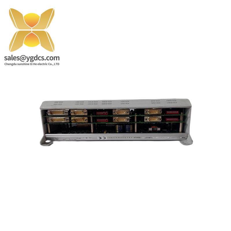 abb_uad149_1.jpg ABB UAD149A0011 3BHE014135R0011 Module for Control Automation