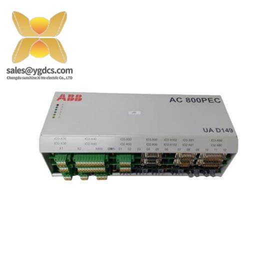 abb_uad149_2.jpg ABB UAD149A0011 3BHE014135R0011 Module for Control Automation