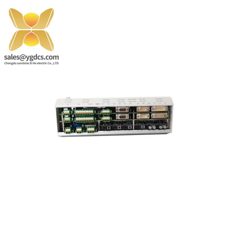 abb_uad149_3.jpg ABB UAD149A0011 3BHE014135R0011 Module for Control Automation