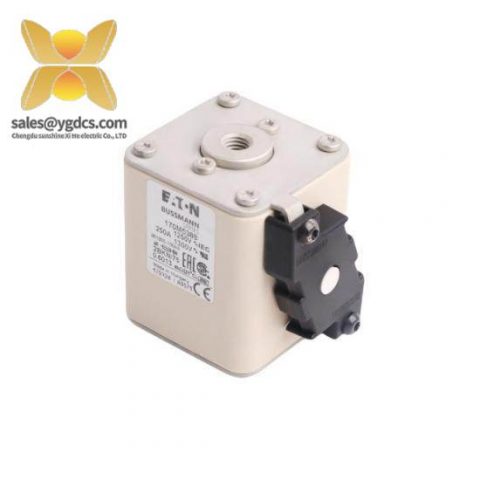 ABB UDD406A Digital Input Module for Industrial Automation