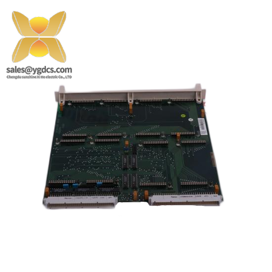 abb_um_b015_be02.png ABB UM B015 BE02 - High-Performance Control Module, Precision Designed for Industrial Automation