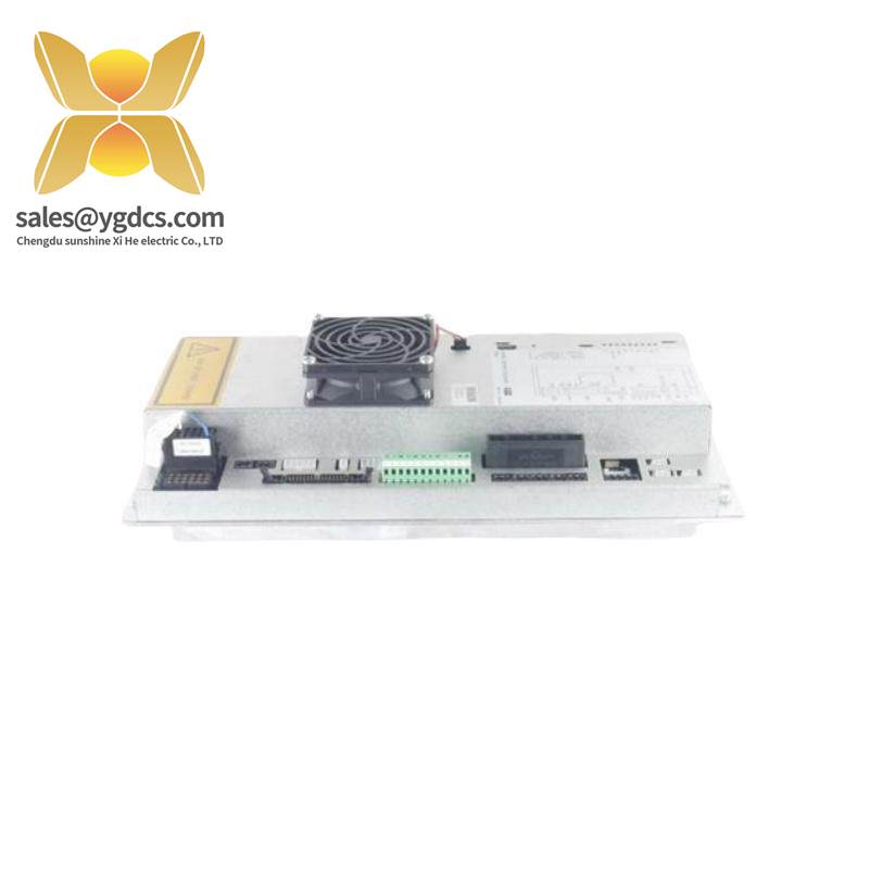abb_uud148ae02.jpg ABB UUD148AE02 Control Module for Industrial Automation