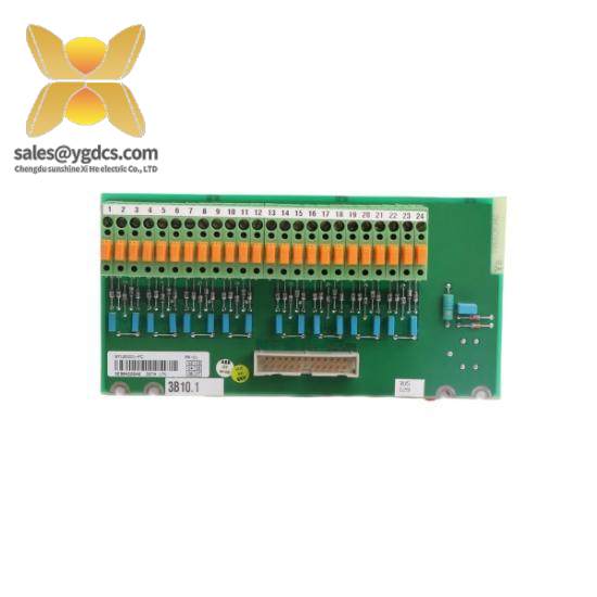 abb_uud148ae02_1.jpg ABB UUD148AE02 Control Module for Industrial Automation