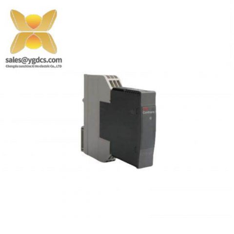 ABB V17111-130/V17151-210 Control I/O Interface Module - Industrial Automation Solutions