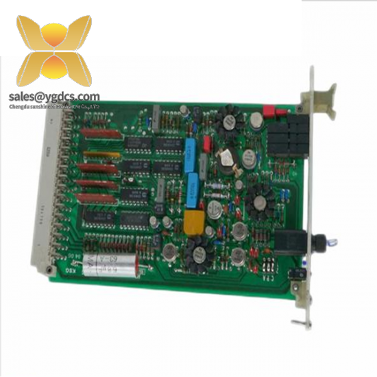 abb_xn06_xn_06_h_b_contronic_module.png NI PXI-2567 - New & Original