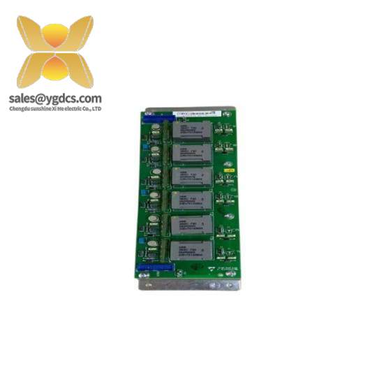 abb_xv_c768_afc116_analog_input_module.jpg ABB XV C768 AFC116 Analog Input Module: Precision Measurement for Industrial Control