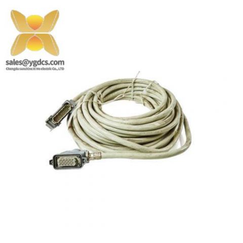 ABB XVC722AE101 3BHB002751R0101 Industrial Control Module