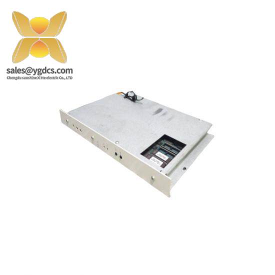 abb_yb560103-bn_control_board_automation_parts.jpg ABB YB560103-BN Automation Control Board