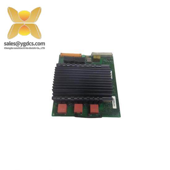 abb_yb560103-ce_26_servo_axis_drive_unit.jpg ABB YB560103-CE/26 Servo Axis Drive Unit: Advanced Control Solution for Industrial Automation