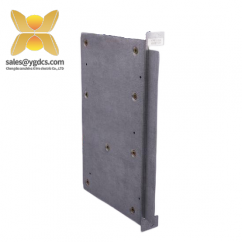 ABB YB560103-DB/2; Manufacturer:ABB